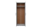 Шафа Altus-3 (бетон, 70х38х191,6 см) ph-shf-vnshg-btn фото 3