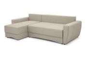 Кутовий диван Andrea (235 х 155 см, бежевий) IMI Premium mpr-kd-dr-bgm-33 фото 6