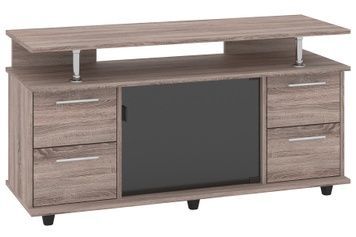 Тумба для TV Fralven (120 &times; 42 &times; 62 см, трюфель) ph-tmb-tv-mntn-trfl фото