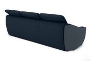 Комплект диван Спейс и 2 кресла (синий с сизым) IMI Premium kmpl-dsps-2kr-ll-88-98 фото 9