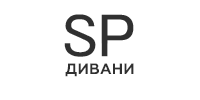 Інтернет-магазин меблів SPDIVANY.COM.UA. Купити меблі, диван, матрац, ліжко