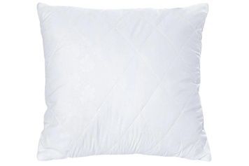 Подушка SoftCloud (70х70 см, мягкая, белый) pdshk-sftcld-70x70 фото
