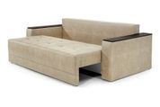 Диван Тейлор (235 &times; 105 см, ivory) IMI dtlr-ml-vr фото 4