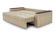 Диван Тейлор (235 &times; 105 см, ivory) IMI dtlr-ml-vr фото 5