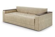 Диван Тейлор (235 &times; 105 см, ivory) IMI dtlr-ml-vr фото 3