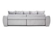 Диван Link (114 &times; 300 см, сірий) IMI Premium mpr-d-lnk-srm-90 фото 5