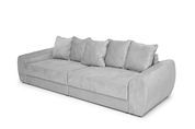 Диван Link (114 &times; 300 см, сірий) IMI Premium mpr-d-lnk-srm-90 фото 1
