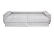 Диван Link (114 &times; 300 см, сірий) IMI Premium mpr-d-lnk-srm-90 фото 7