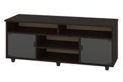 Тумба для TV Kalcron (120 &times; 42 &times; 48 см, венге) ph-tmb-tv-flrd-vng фото