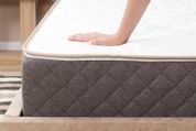 Матрац ортопедичний Сонель (незалежні пружини, Pocket Spring, односпальний, 70 &times; 190 см) Akant sonel70x190 фото 5