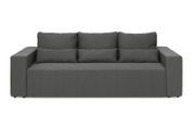 Диван Marsel (111 &times; 260 см, сірий) IMI Premium mpr-d-mrsl-bgm-35 фото 3