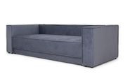Диван Donato (110 &times; 247 см, синьо-сірий) IMI Premium mpr-d-dnt-shrm-95 фото 6