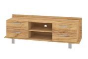 Тумба для TV Portio (140х40х48 см, тахо) ph-tmb-plrm-th фото