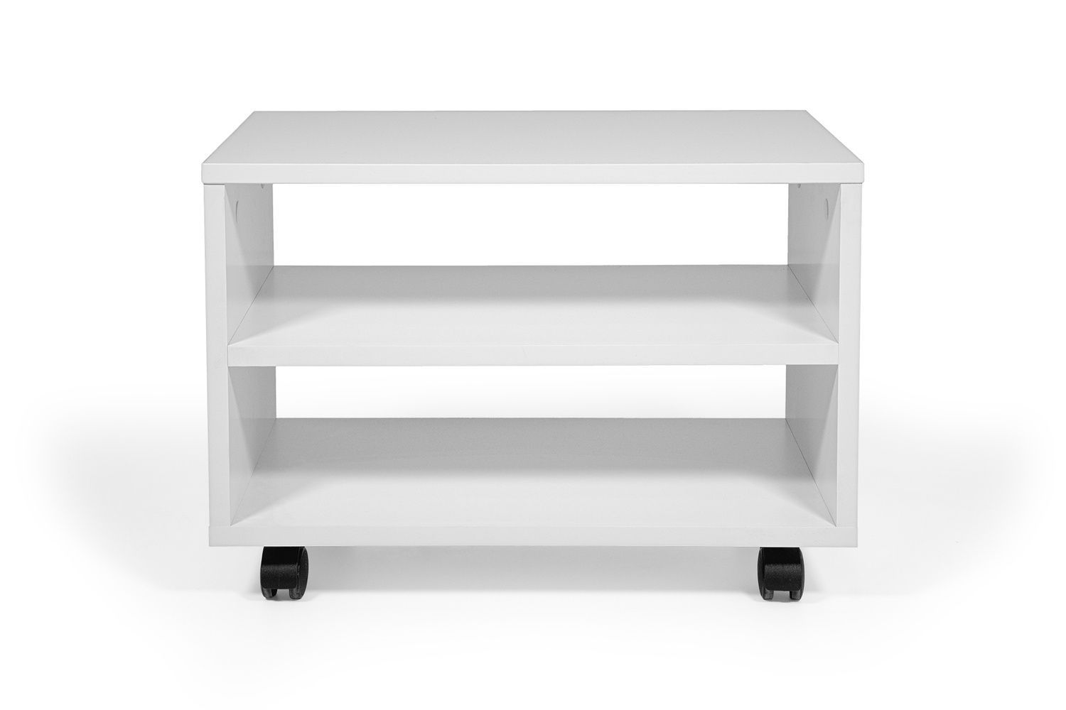 Тумба приліжкова SleekSpace (німфея альба, 50x30x35) IMI ltmb-brgm-nmf-lb фото