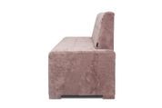 Кухонный диван HickoryLodge (144 &times; 64,5 см, ereka 2140, раскладной, бежевый) l-khdv-tlnt-144-rk2140-rz фото 4