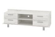 Тумба для TV Portio (140х40х48 см, крафт) ph-tmb-plrm-krft фото