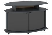 Тумба кутова для TV Relvarn (94 &times; 50 &times; 60 см, антрацит) ph-tmb-tv-rnd-kt-ntrc фото