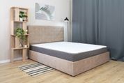 Матрац ортопедичний Елісон (незалежні пружини, Pocket Spring, односпальний, 70 &times; 190 см) Akant elison70x190 фото 2